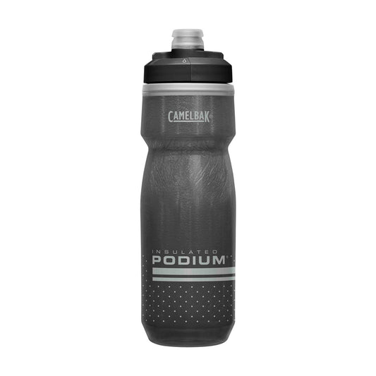 CAMELBAK PODIUM CHILL lämpövesipullo musta