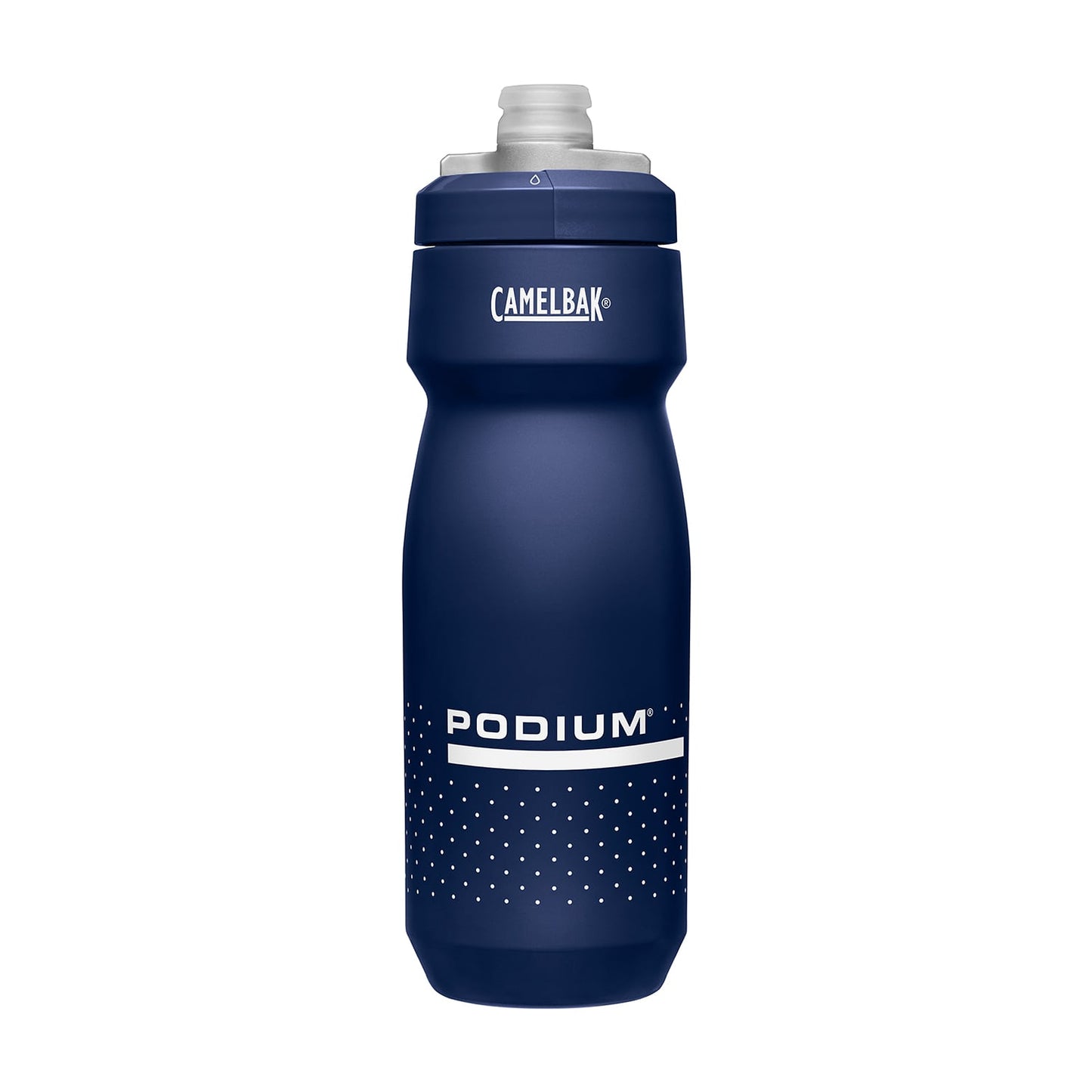 CAMELBAK PODIUM pullo sininen