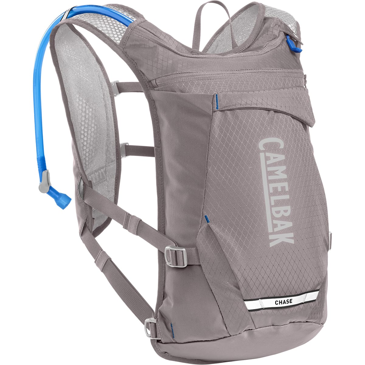 CAMELBAK WOMEN'S CHASE ADVENTURE 8 L VEST Violet nesteytyslaukku