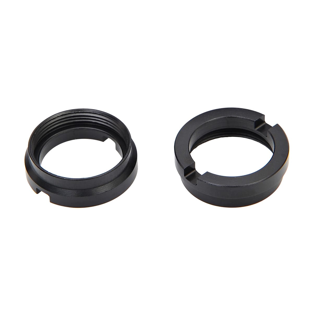 Adaptateur pour Roue Avant MAVIC QRM+ 15 mm