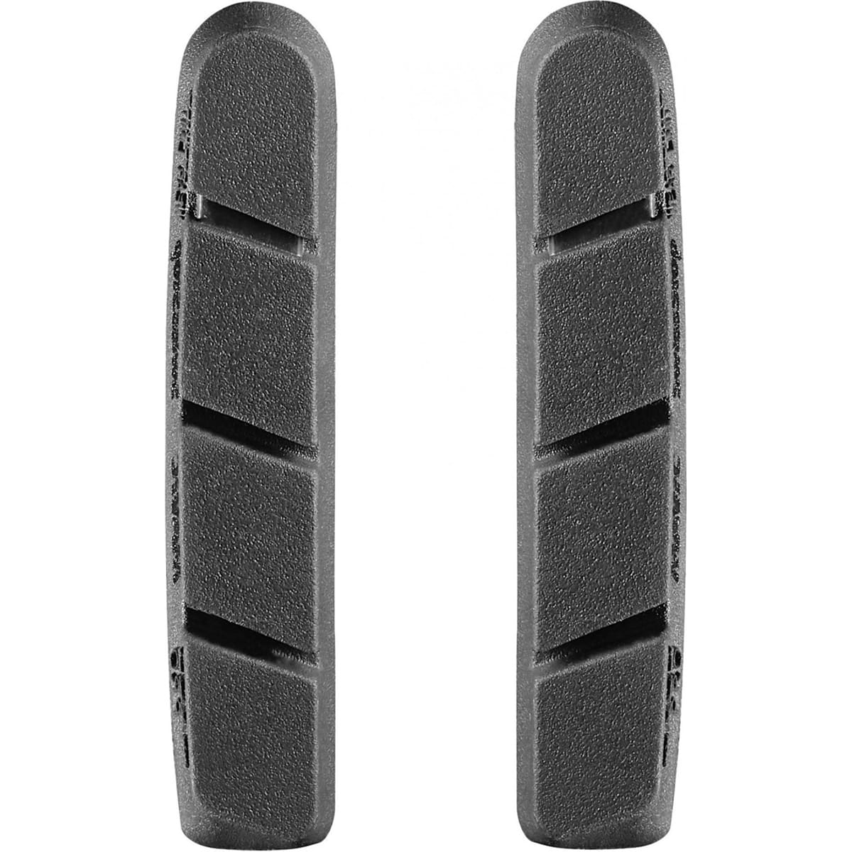 Pari MAVIC Carbon Cartridge-tyynyjä Shimanolle