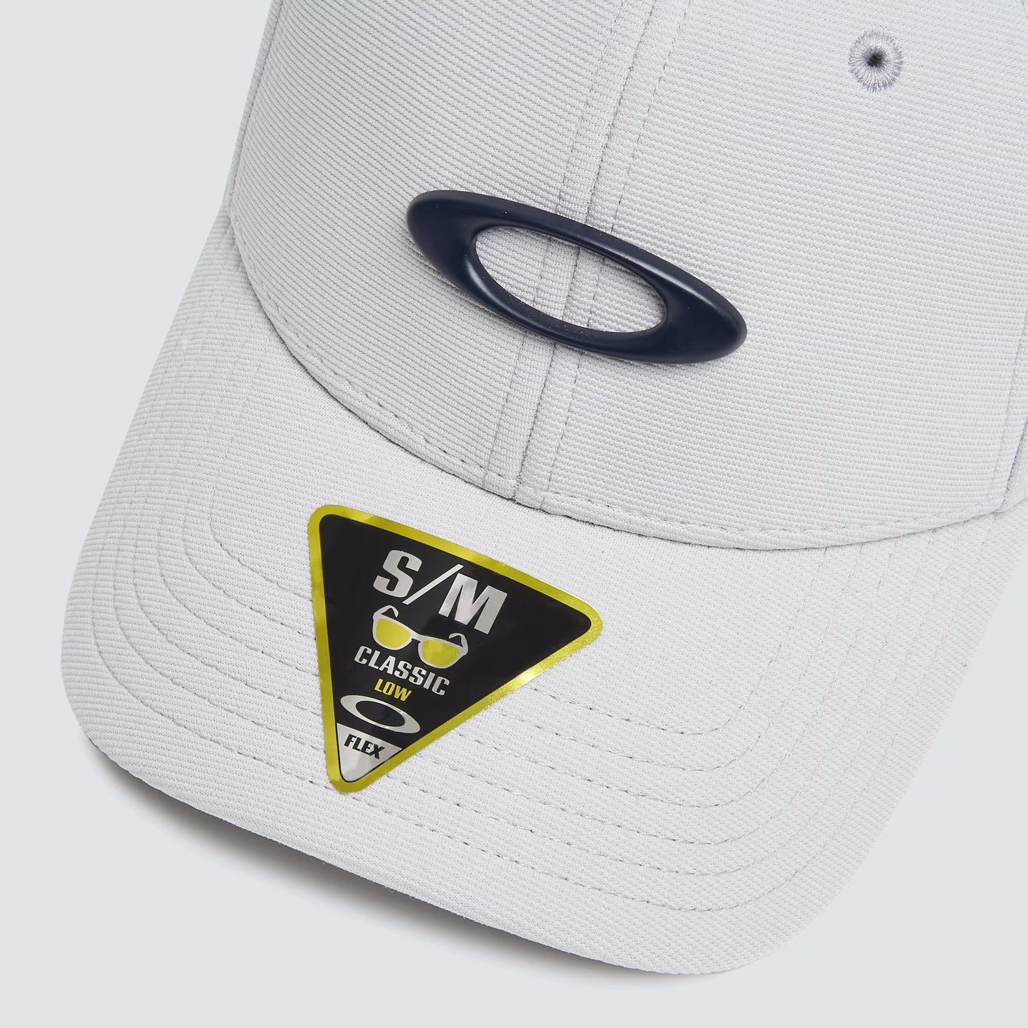 OAKLEY TINCAN LUNAR ROCK -lakki OAKLEY TINCAN LUNAR ROCK -lakki