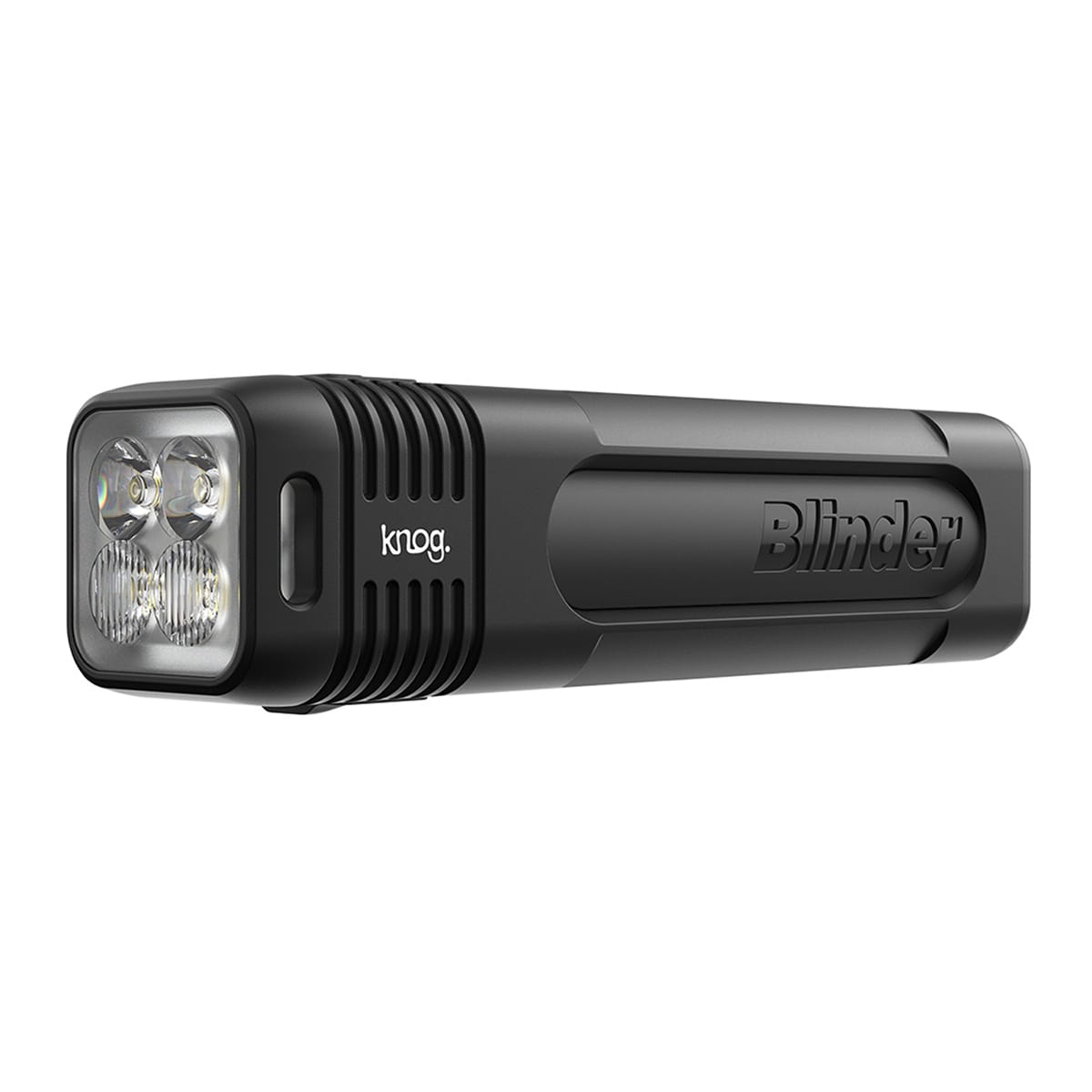 Etuvalaistus KNOG BLINDER PRO 900