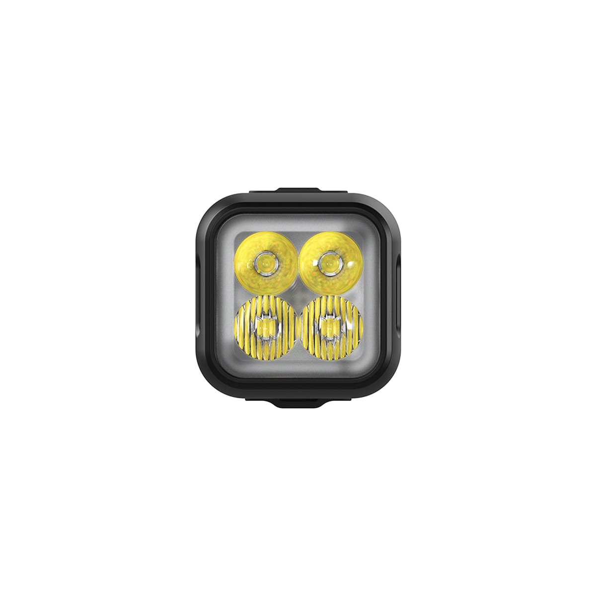 Etuvalaistus KNOG BLINDER PRO 900