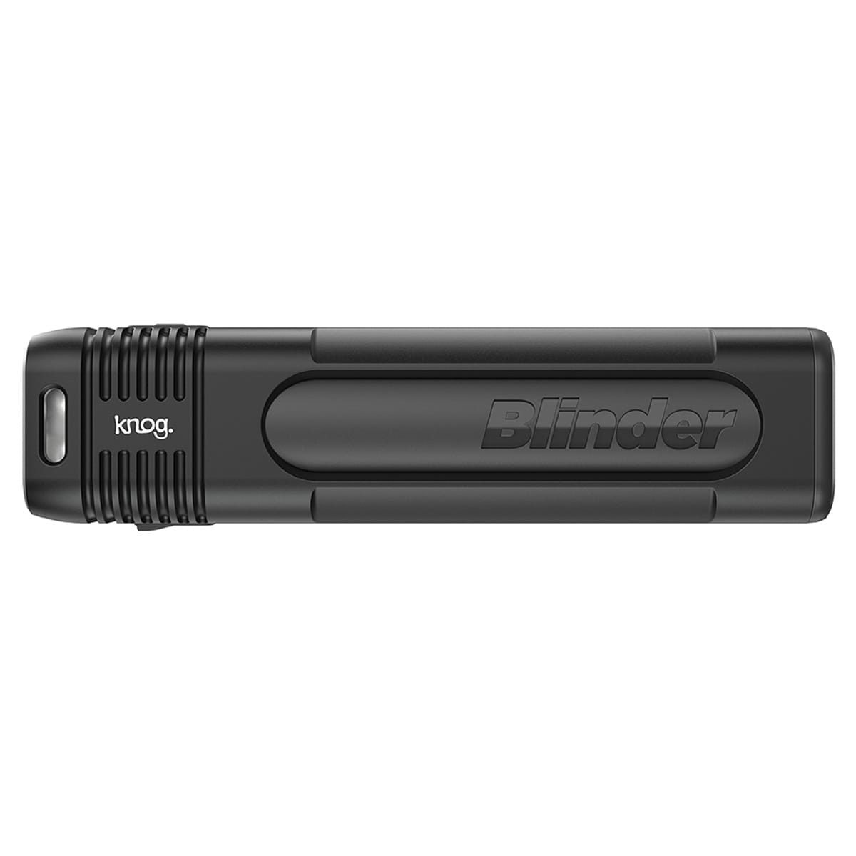 Etuvalaistus KNOG BLINDER PRO 900