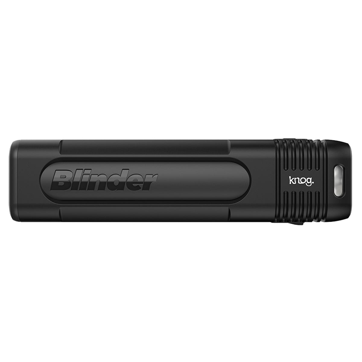 Etuvalaistus KNOG BLINDER PRO 900