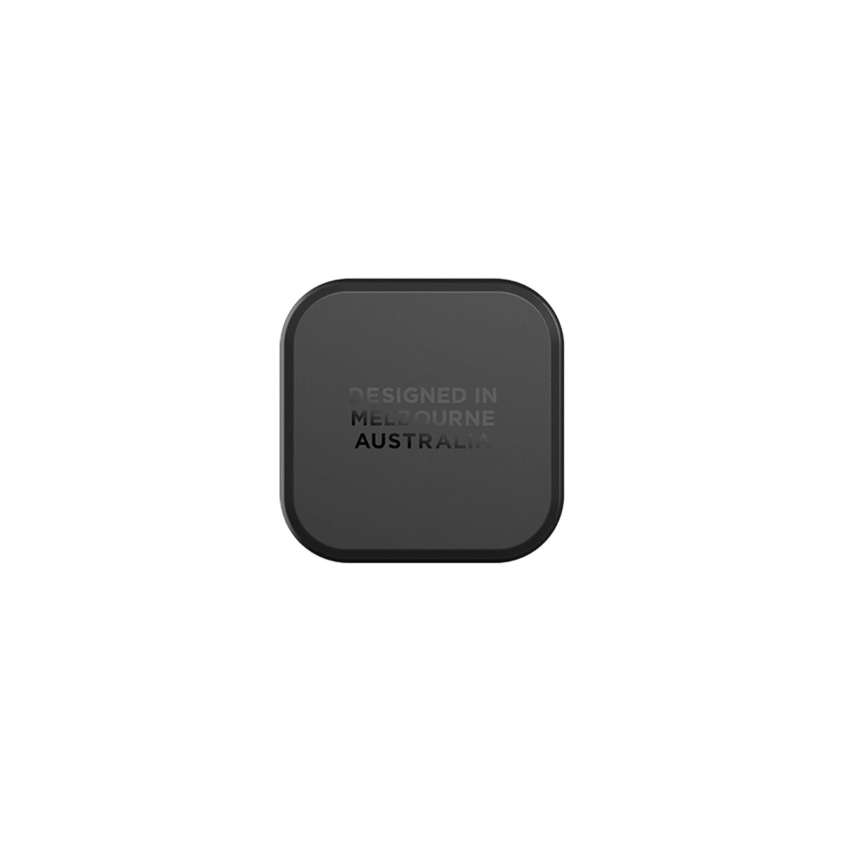 Etuvalaistus KNOG BLINDER PRO 900