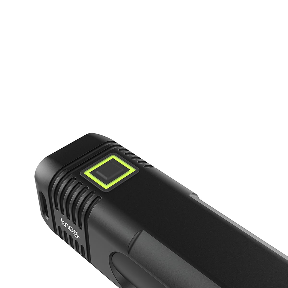 Etuvalaistus KNOG BLINDER PRO 900