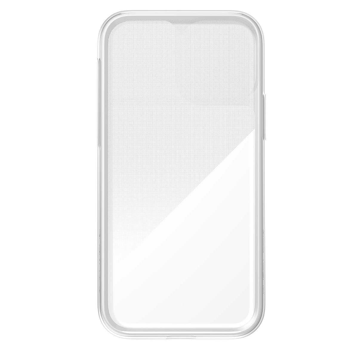 Näytönsuojus iPhone 12 / 12 Pro QUADLOCK MAG PONCHO