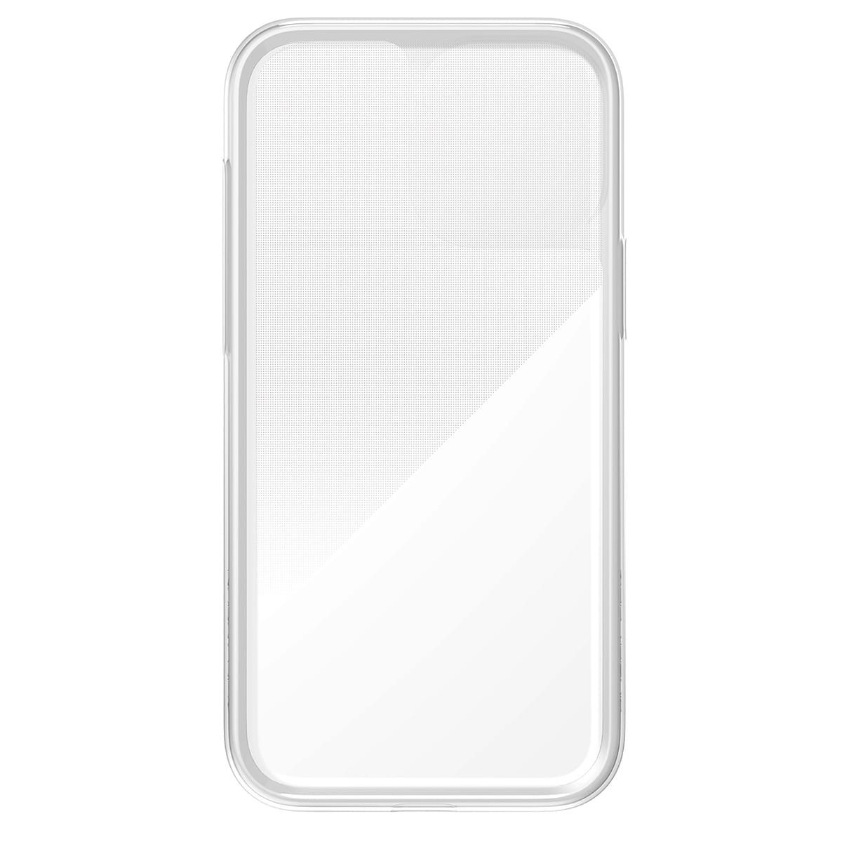 Näytönsuojus iPhone 12 Pro Max QUADLOCK MAG PONCHO