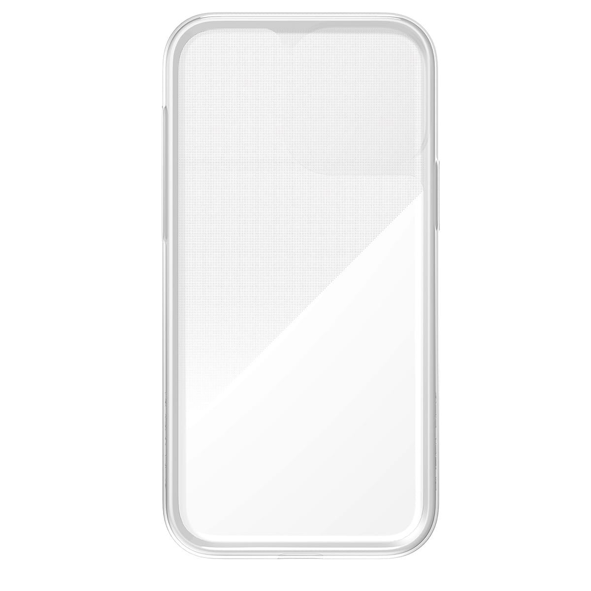 Näytönsuoja iPhone 13 Pro Max QUADLOCK MAG PONCHO