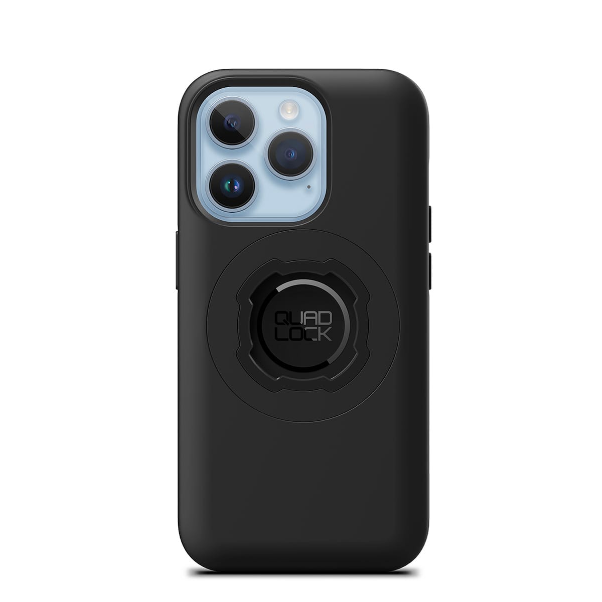 Kotelo iPhone 14 Pro QUADLOCK MAG CASE -puhelimeen