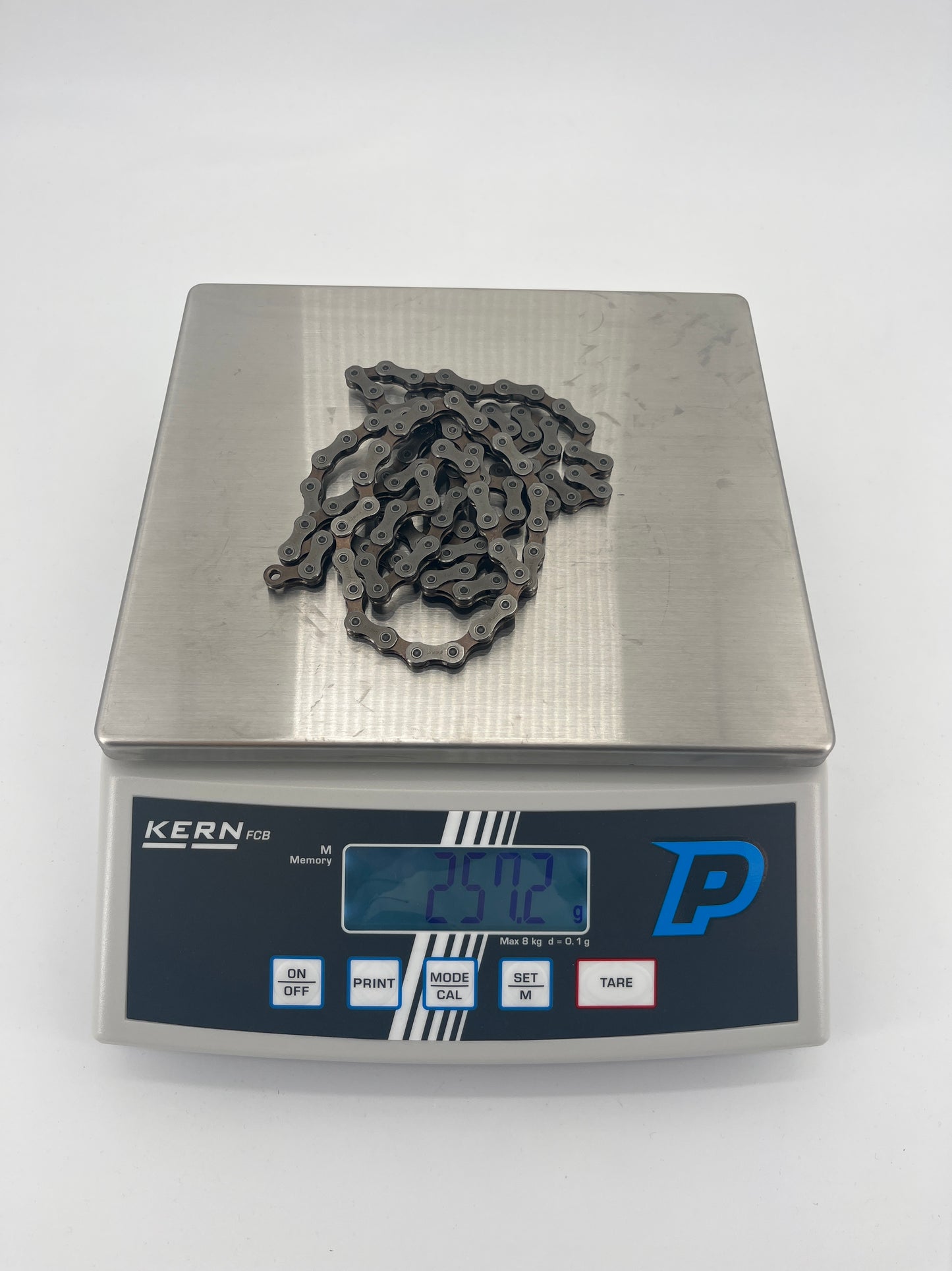 SRAM SX EAGLE 12V ketju