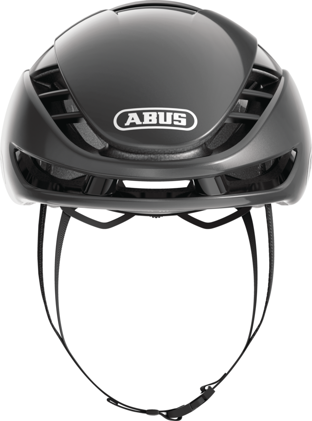 ABUS GAMECHANGER 2.0 Titan Road kypärä