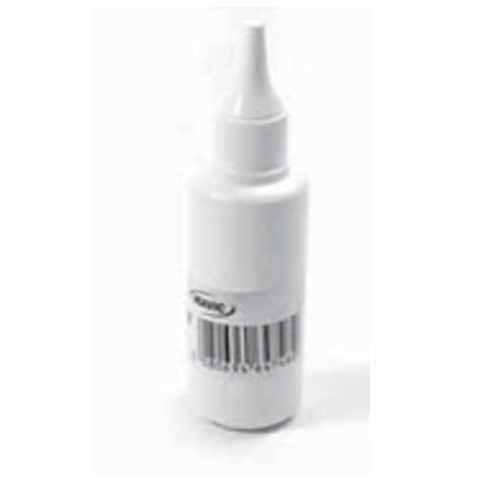 MAVIC VAPAAPYÖRÄN RUNKOÖLJY 50ML FTSL/FTSX & ITS4/TS2