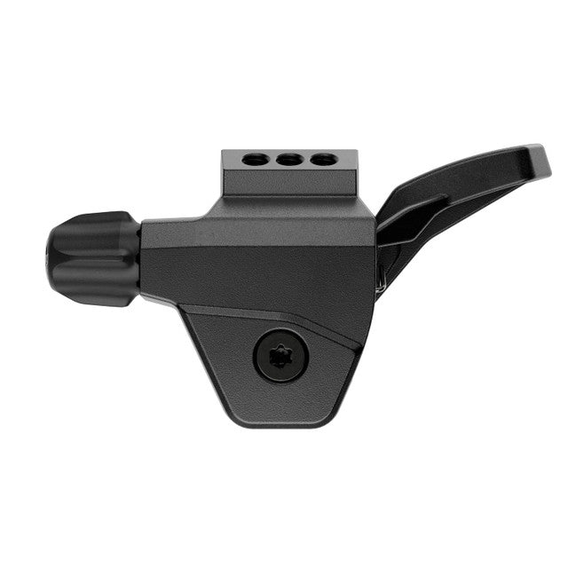 SRAM Dropper-vipu istuintolpan ohjausjärjestelmä