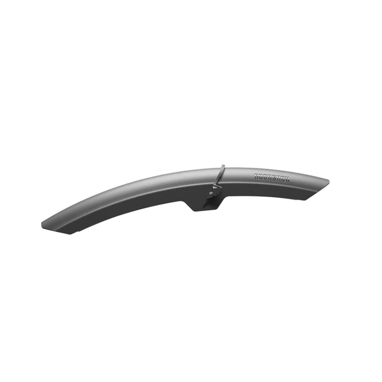 ROCKSHOX lokasuoja RUDY XL:lle