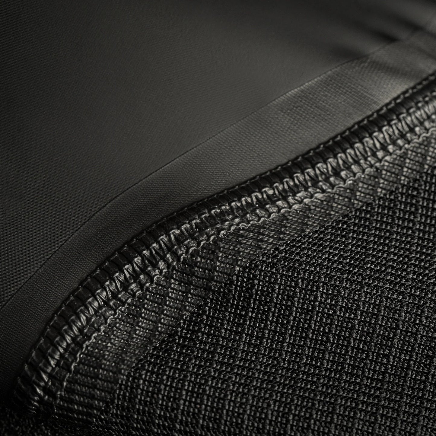 Saappaan suojus GRIPGRAB PACR WATERPROOF GRAVEL Musta