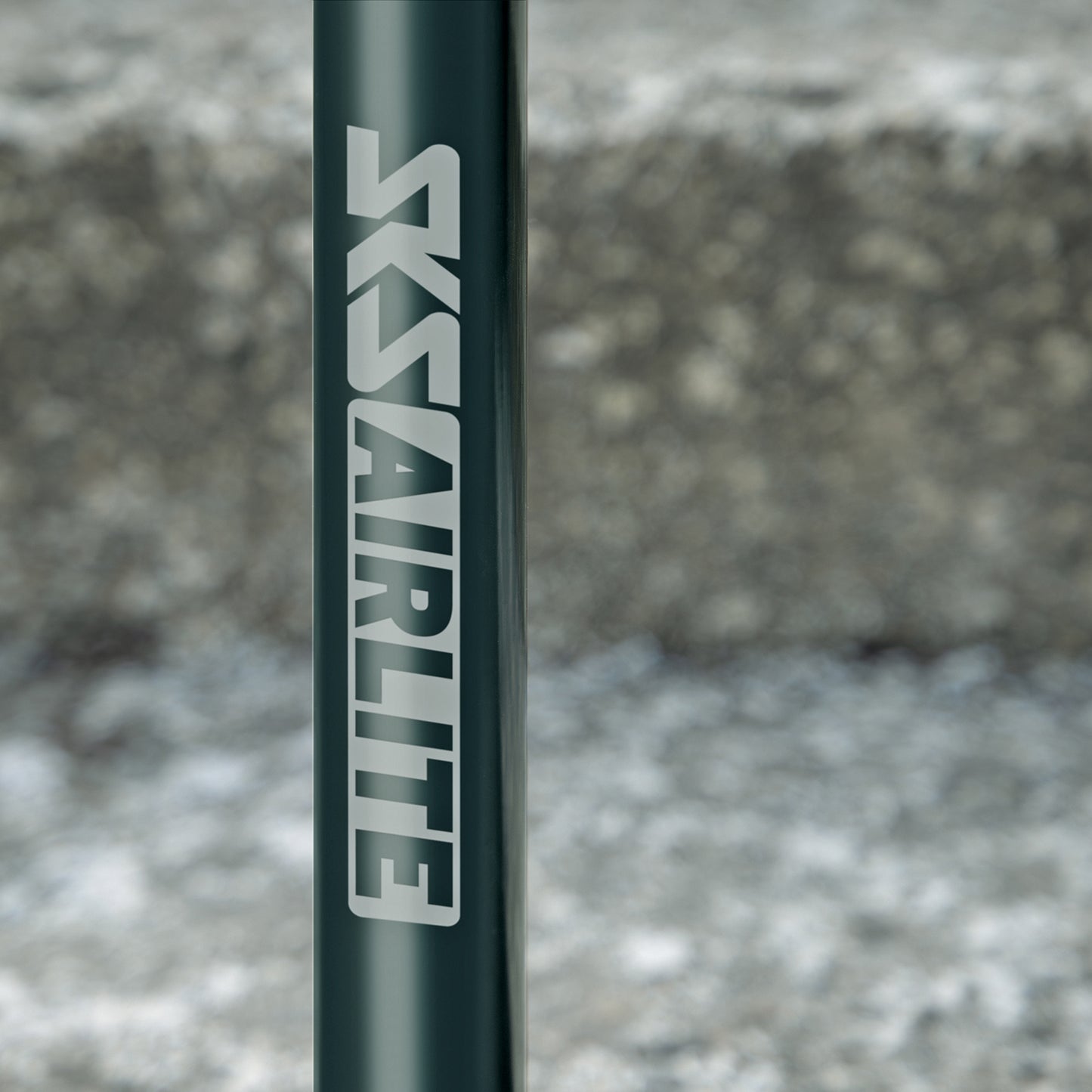SKS GERMANY AIRLITE -jalkapumppu