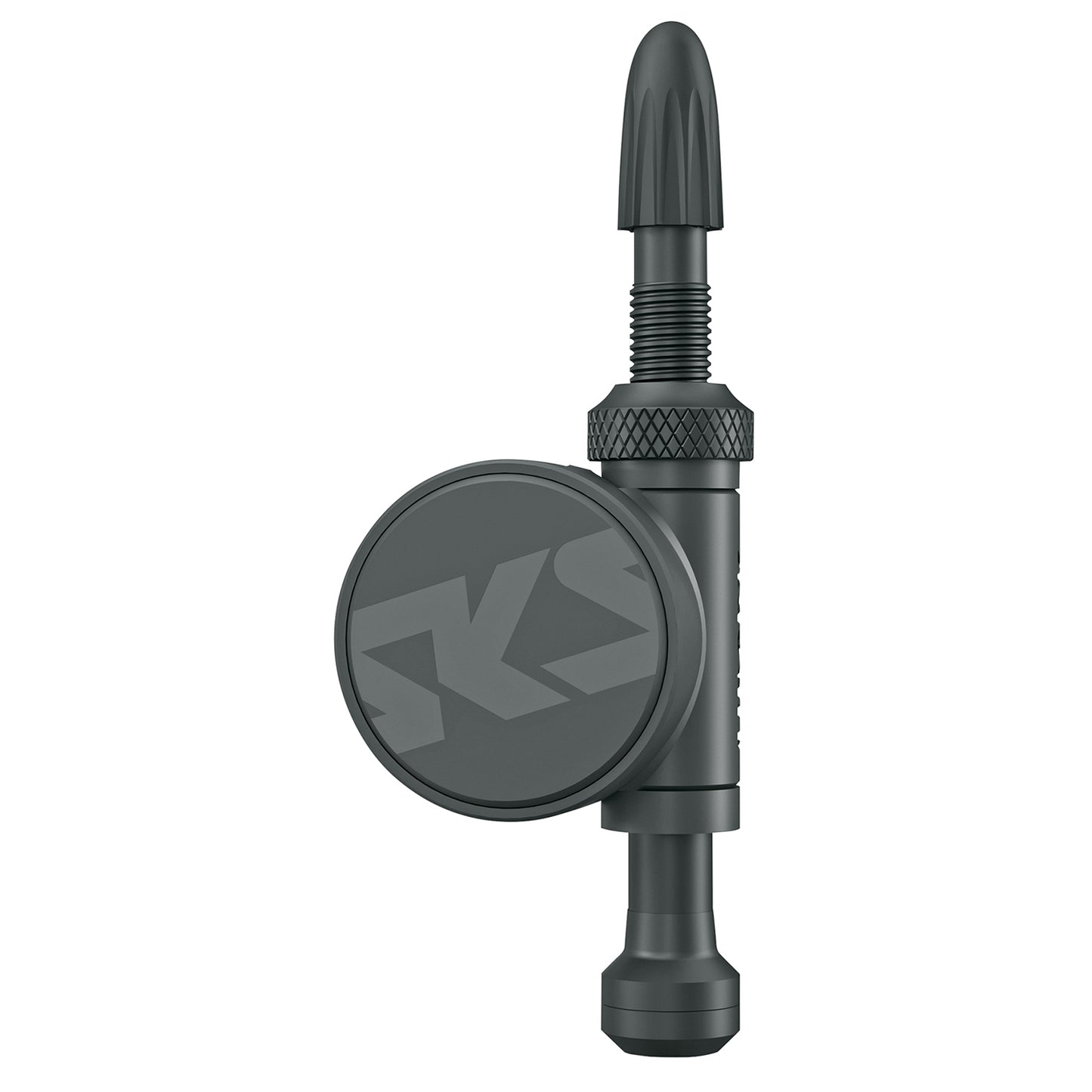 Paineensäädin SKS GERMANY AIRSPY STANDARD 60 mm