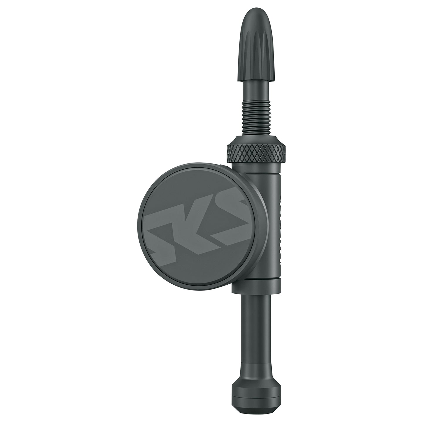 Paineensäädin SKS GERMANY AIRSPY M 67 mm SKS GERMANY AIRSPY M 67 mm
