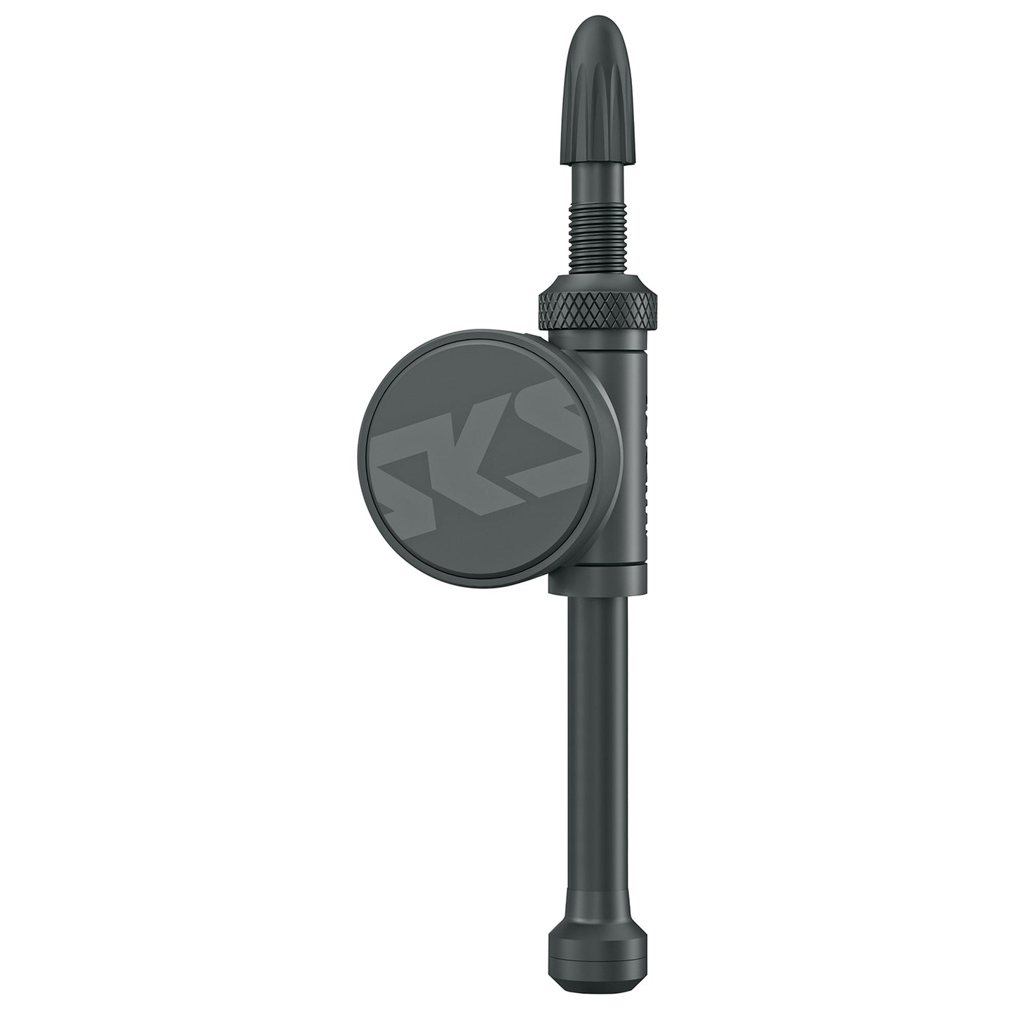 Paineensäädin SKS GERMANY AIRSPY XL 81 mm SKS GERMANY AIRSPY XL 81 mm