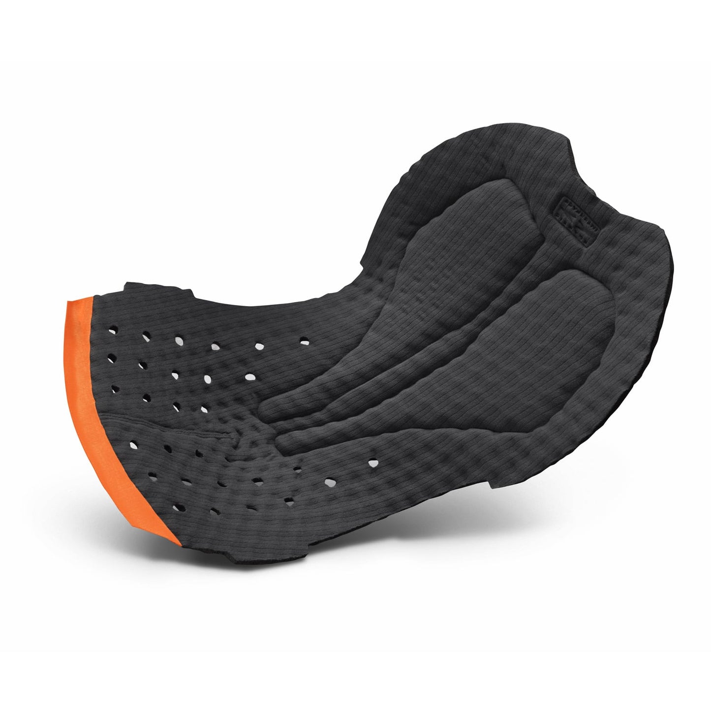 ASSOS MILLE GT HASHOOGI WINTER S11 Bib Tight Musta