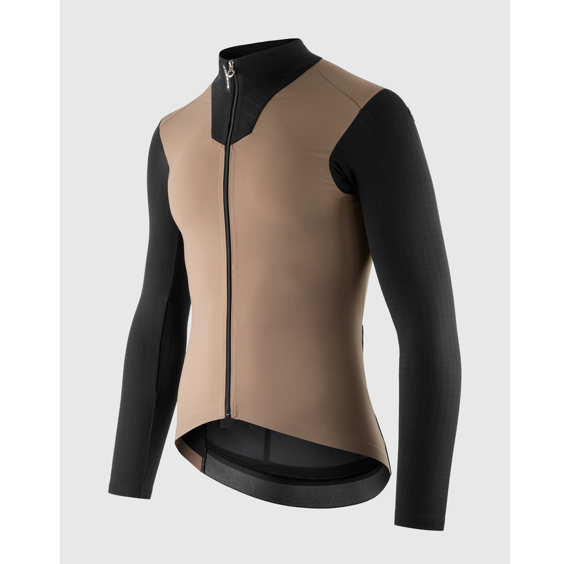 ASSOS MILLE GTS S11 Terra Sand takki