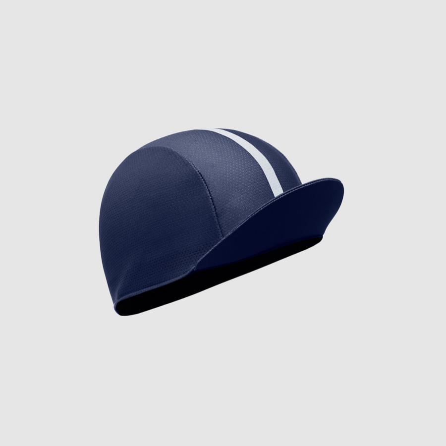ASSOS CAP Cap Sininen