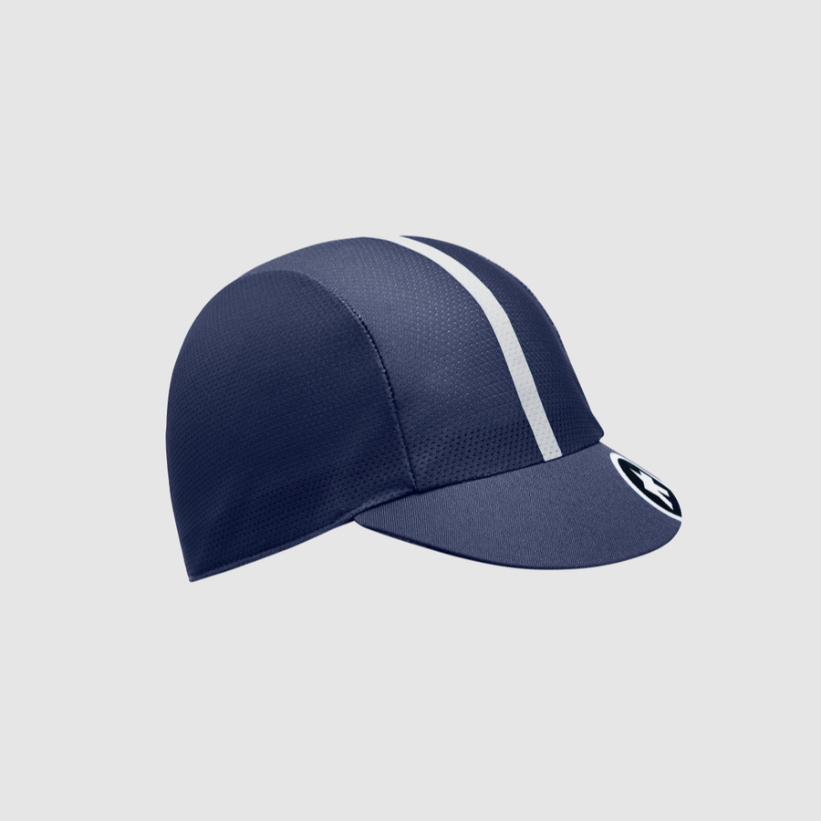 ASSOS CAP Cap Sininen