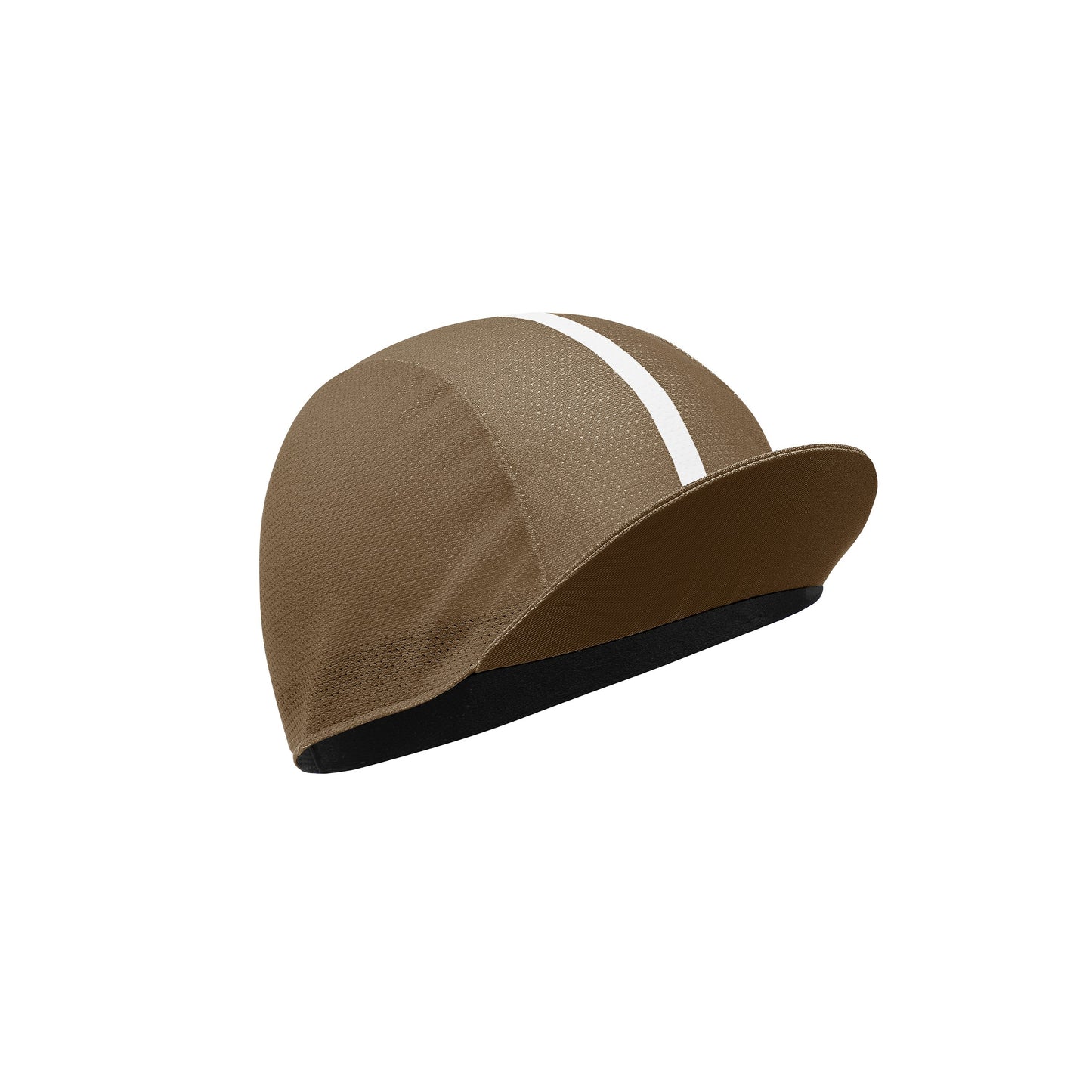 ASSOS CAP ruskea