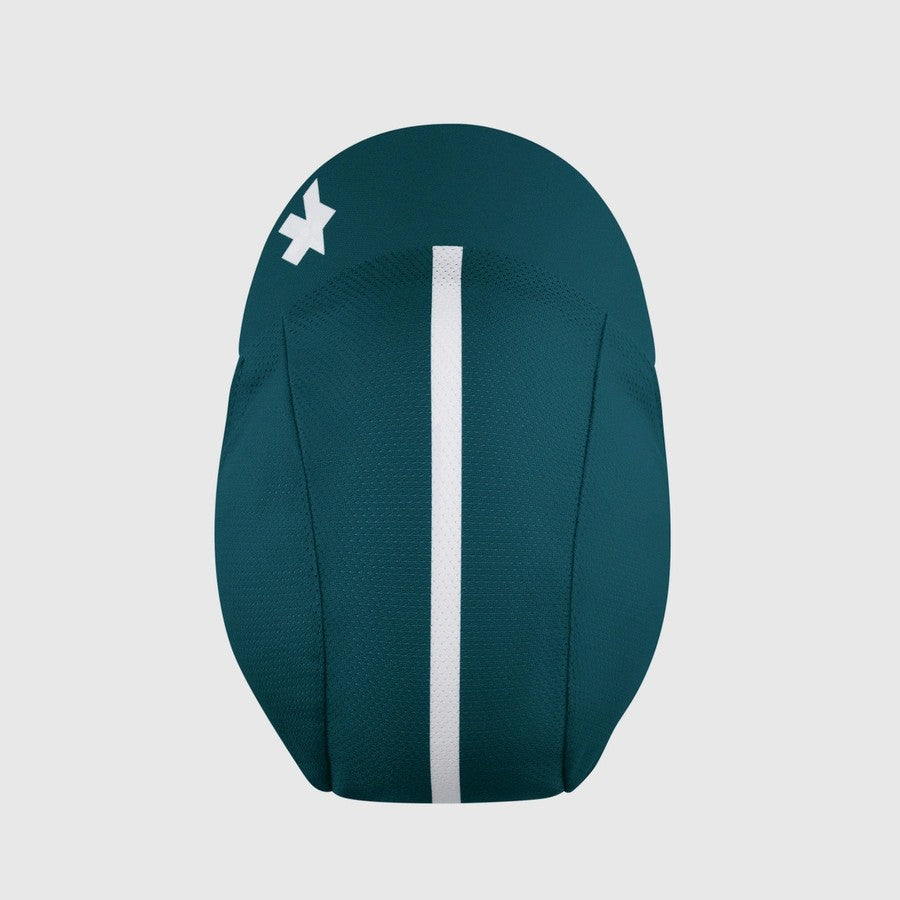 ASSOS ENDURANCE P1 Syvä bensiinikorkki