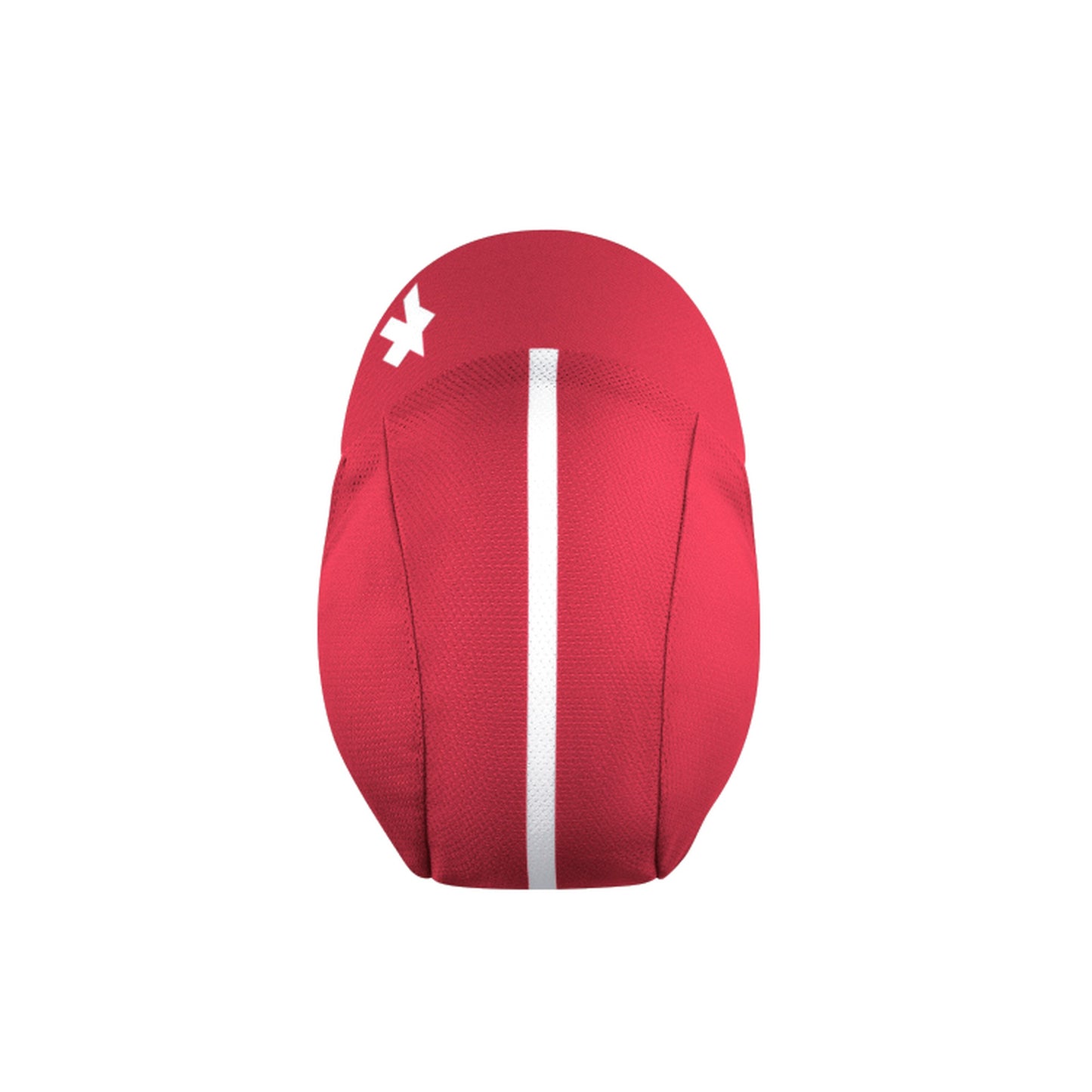 ASSOS ENDURANCE P1 Deadly Berry -lippalakki