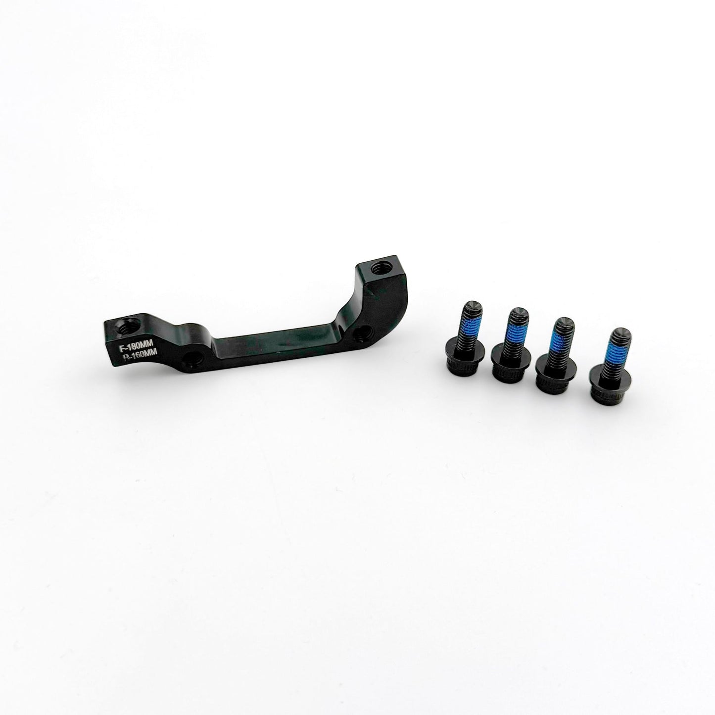 PM>IS CLARKS takasatulan sovitin (+20mm)