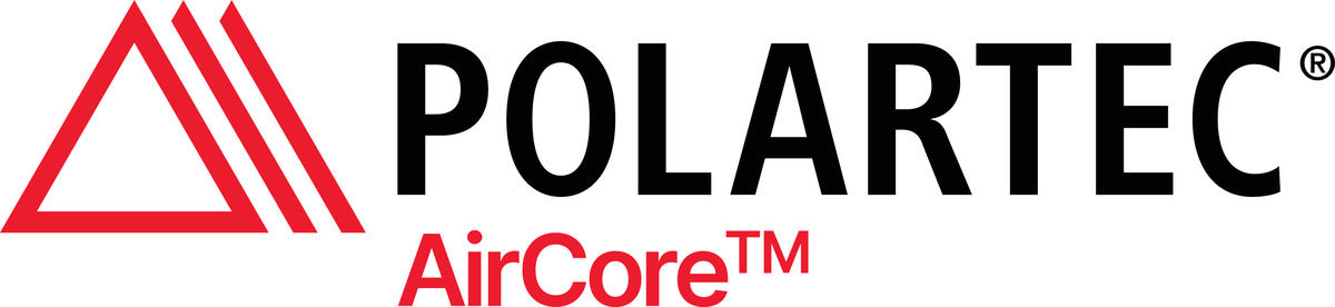 CASTELLI COMPETIZIONE takki Musta