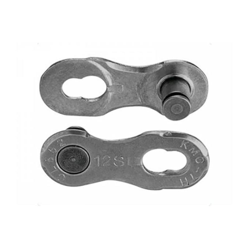 12V KMC E12-S EPT E-BIKE-ketju KMC E12-S EPT E-BIKE-ketju