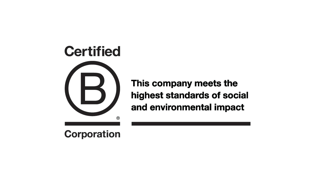 Runkolaukku APIDURA RACING BOLT-ON TOP TUBE PACK 1 L Musta