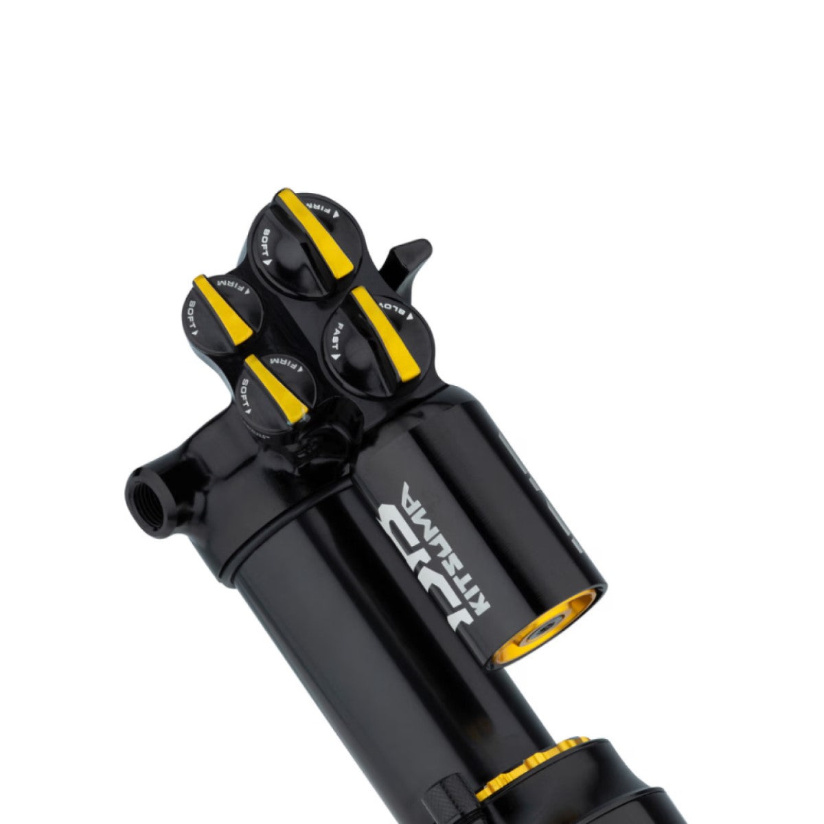 CANE CREEK KITSUMA Air Trunnion iskunvaimennin