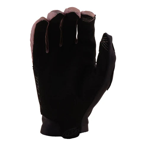 TROY LEE DESIGNS FLOWLINE Flow Camo käsineet Ruskea