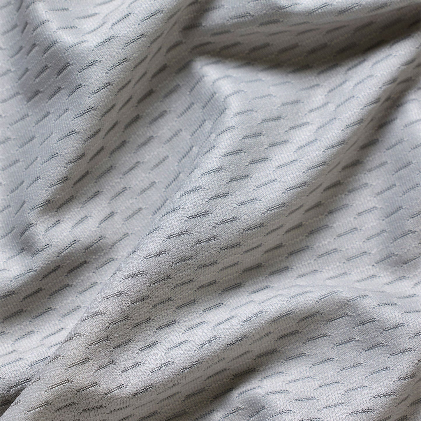 TROY LEE DESIGNS SKYLINE PRO AIR MONO Lyhythihainen trikoo Sage (salvia)