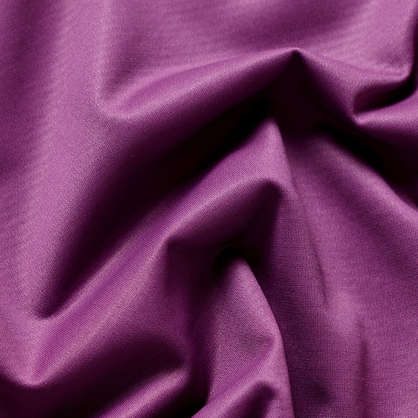 TROY LEE DESIGNS SKYLINE PRO FANGS ARMY Lyhythihainen Jersey Sangriaa