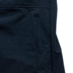 TROY LEE DESIGNS STAGE hihaton takki musta