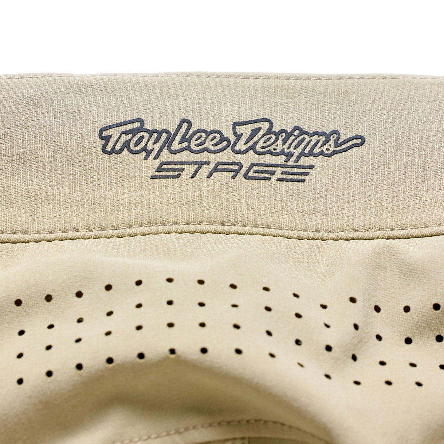 TROY LEE DESIGNS STAGE Stone -housut TROY LEE DESIGNS STAGE Stone -housut