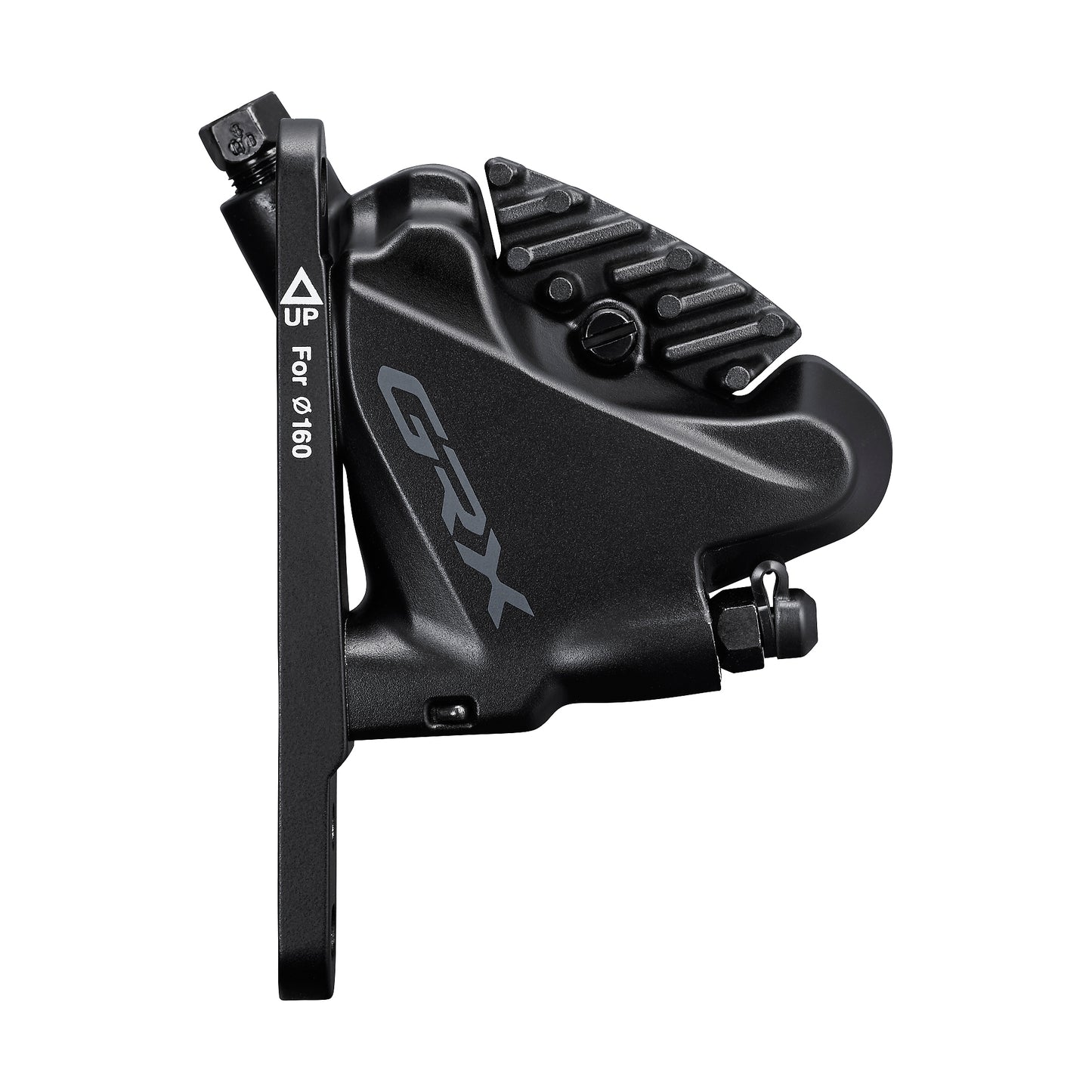 Jarrusatula SHIMANO GRX BR-RX400
