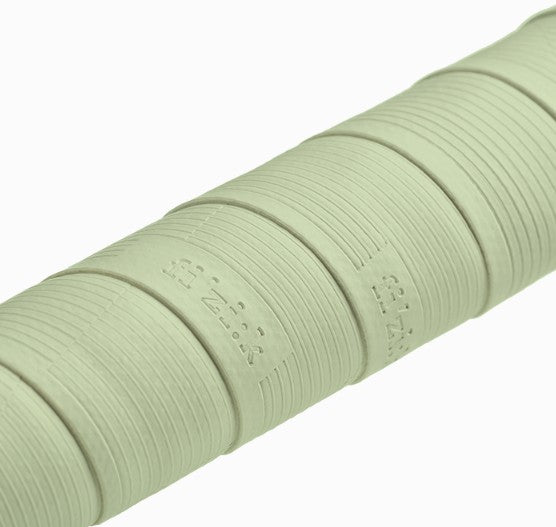 FIZIK VENTO SOLOCUSH TACKY ripustinnauha vaaleanvihreä