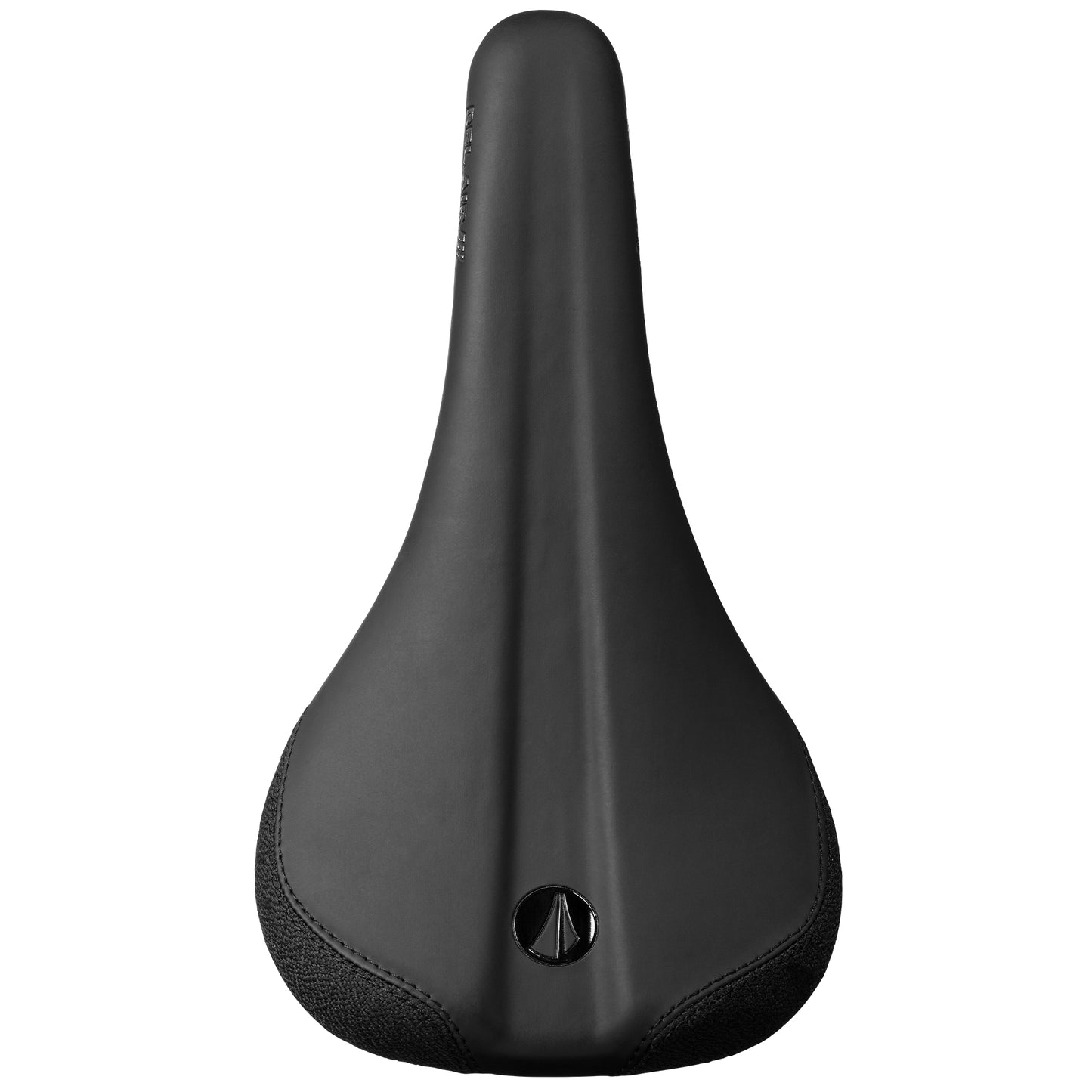 Satula SDG BEL-AIR V3 OE Rails Lux-Alloy EVA FOAM Satula SDG BEL-AIR V3 OE Rails Lux-Alloy EVA FOAM