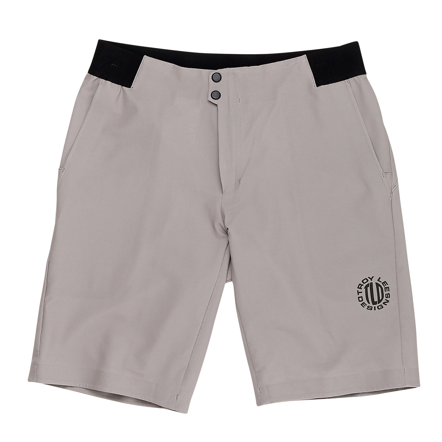 TROY LEE DESIGNS FLOWLINE SUPERLYTE MONO Beige Shortsit 2025