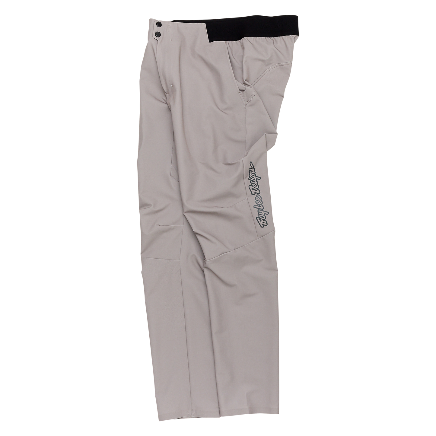 TROY LEE DESIGNS SKYLINE SUPERLYTE MONO Housut Beige 2025