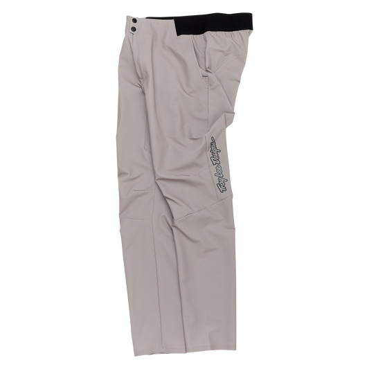 TROY LEE DESIGNS SKYLINE SUPERLYTE MONO Housut Beige 2025