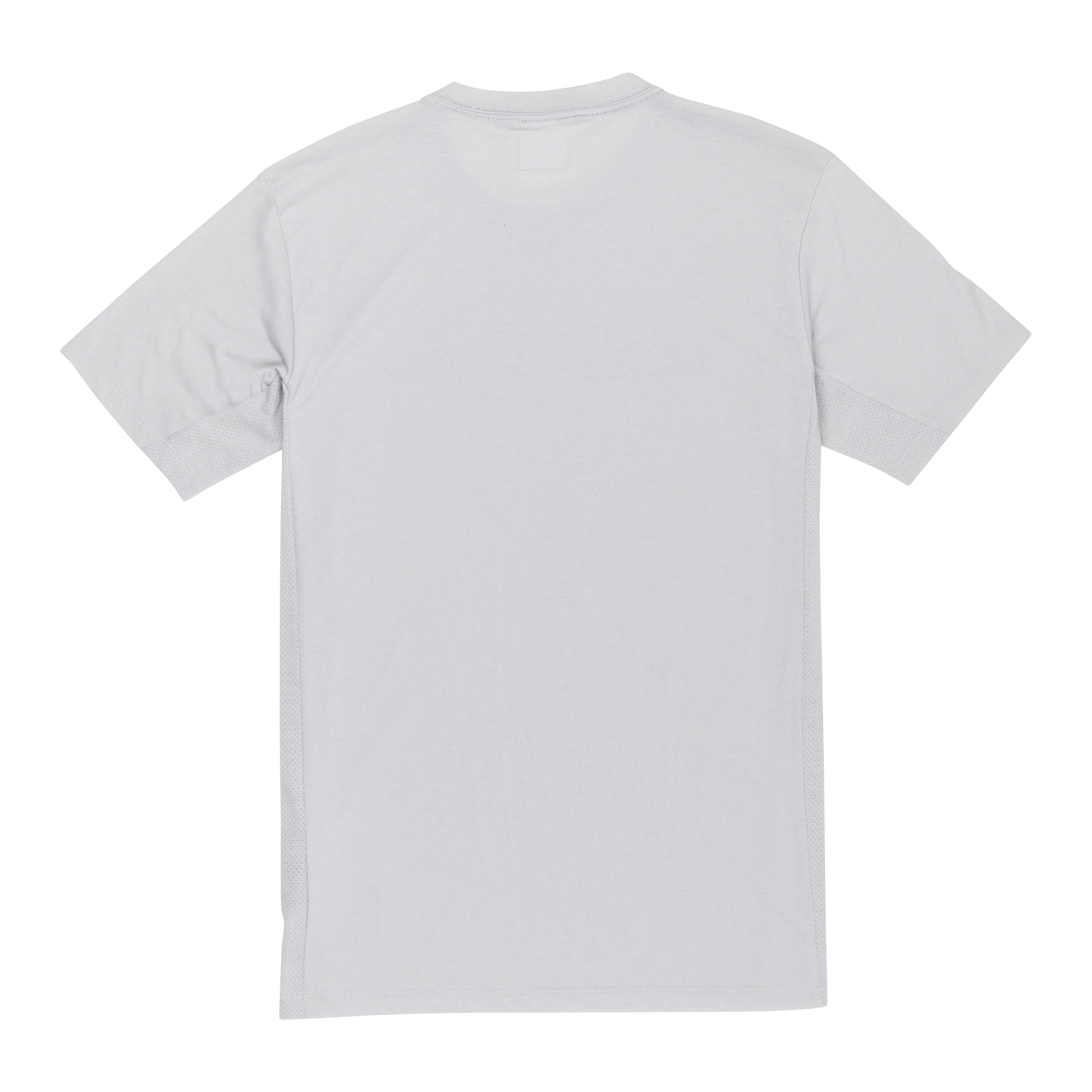 TROY LEE DESIGNS SKYLINE RIDE TEE SIGNATURE Jersey Lyhythihainen harmaa 2025